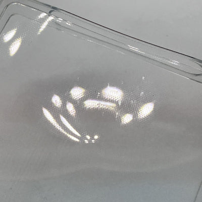 【中古】JM21 Blue 【FIO-JM21-L】【名古屋】