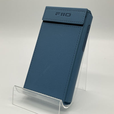 【中古】SK-JM21 【FIO-SK-JM21】【名古屋】