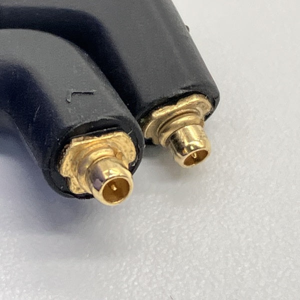 【中古】BT251-BK MMCX【秋葉原】