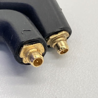 【中古】BT251-BK MMCX【秋葉原】