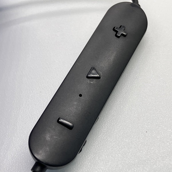 【中古】BT251-BK MMCX【秋葉原】