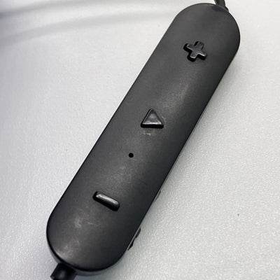 【中古】BT251-BK MMCX【秋葉原】