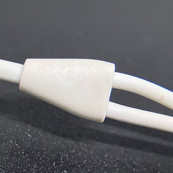 【中古】EarPods with Lightning Connector【秋葉原】