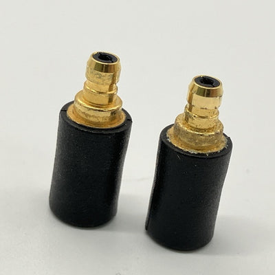 【中古】okcsc MMCX-Pentaconn変換コネクター【秋葉原】