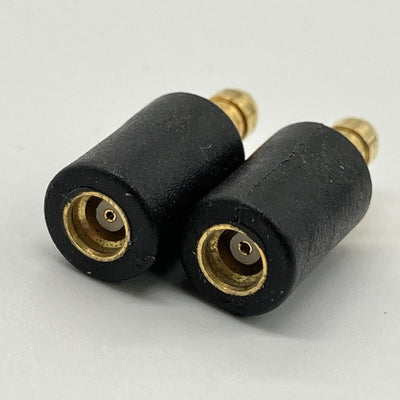 【中古】okcsc MMCX-Pentaconn変換コネクター【秋葉原】