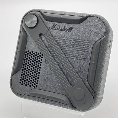 【中古】Willen II Black and Brass【日本橋】