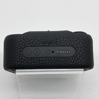 【中古】Willen II Black and Brass【日本橋】