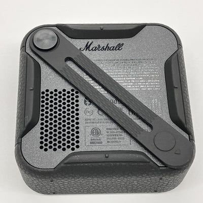 【中古】Willen II Black and Brass【日本橋】