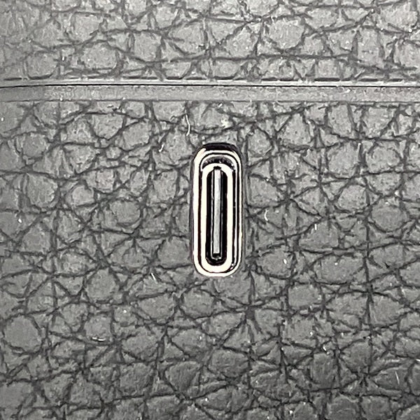 【中古】Willen II Black and Brass【日本橋】