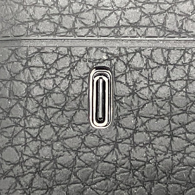 【中古】Willen II Black and Brass【日本橋】