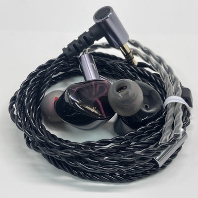 【中古】Cadenza Red【日本橋】