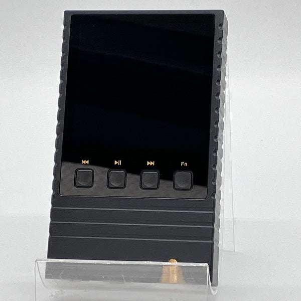 【中古】Overture XM5【日本橋】