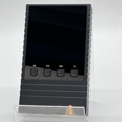 【中古】Overture XM5【日本橋】