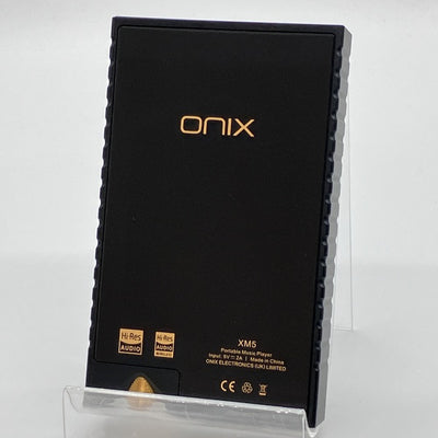 【中古】Overture XM5【日本橋】
