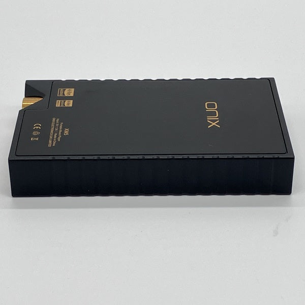 【中古】Overture XM5【日本橋】