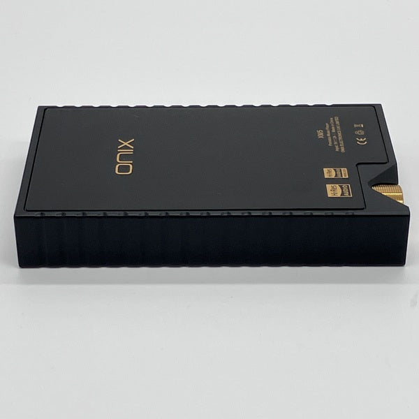 【中古】Overture XM5【日本橋】