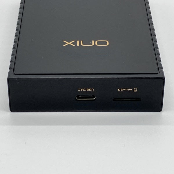 【中古】Overture XM5【日本橋】