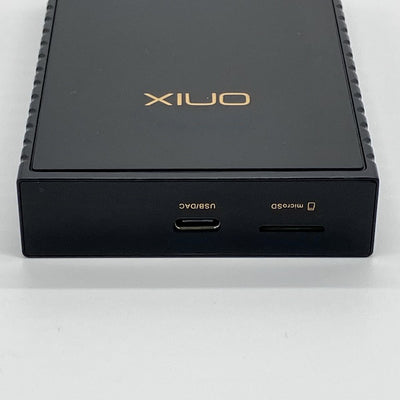 【中古】Overture XM5【日本橋】