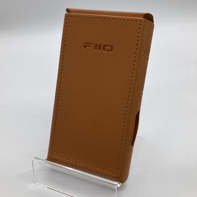 【中古】SK-M21 Brown 【FIO-SK-M21-BR】【日本橋】