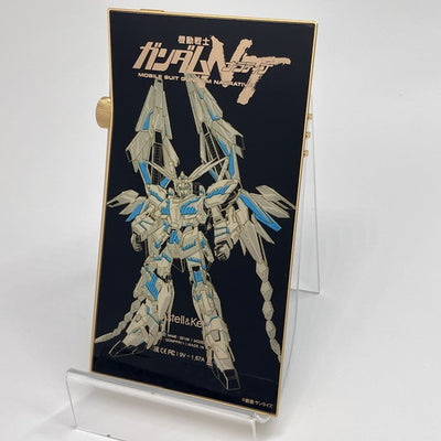 【中古】A&futura SE100 PHENEX 【AK-SE100-RX0-03】【日本橋】