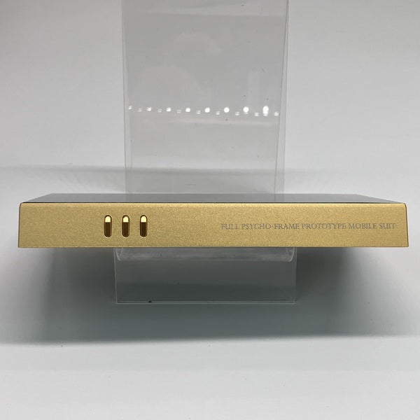 【中古】A&futura SE100 PHENEX 【AK-SE100-RX0-03】【日本橋】