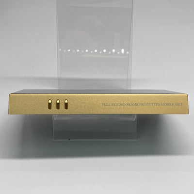 【中古】A&futura SE100 PHENEX 【AK-SE100-RX0-03】【日本橋】