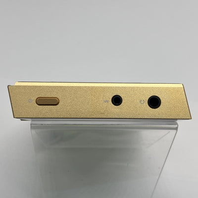 【中古】A&futura SE100 PHENEX 【AK-SE100-RX0-03】【日本橋】