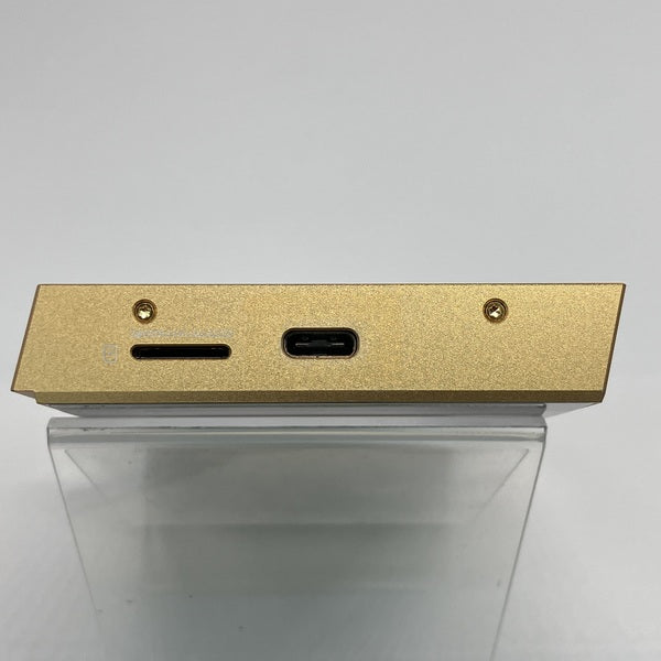 【中古】A&futura SE100 PHENEX 【AK-SE100-RX0-03】【日本橋】