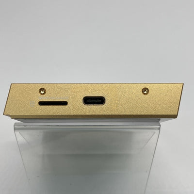 【中古】A&futura SE100 PHENEX 【AK-SE100-RX0-03】【日本橋】