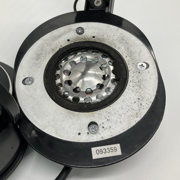 【中古】MDR-CD900ST(イヤーパッド欠品)【名古屋】