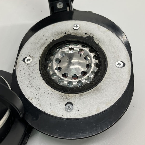 【中古】MDR-CD900ST(イヤーパッド欠品)【名古屋】