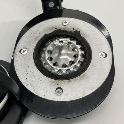 【中古】MDR-CD900ST(イヤーパッド欠品)【名古屋】