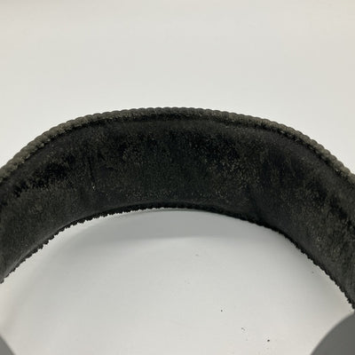 【中古】MDR-CD900ST(イヤーパッド欠品)【名古屋】