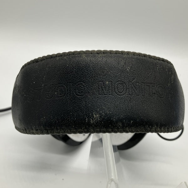 【中古】MDR-CD900ST(イヤーパッド欠品)【名古屋】