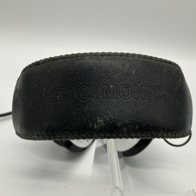 【中古】MDR-CD900ST(イヤーパッド欠品)【名古屋】