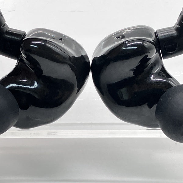 【中古】SUPERIOR Piano Black 【QDC-SUPERIOR-BK】【名古屋】