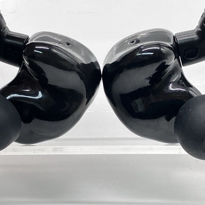 【中古】SUPERIOR Piano Black 【QDC-SUPERIOR-BK】【名古屋】