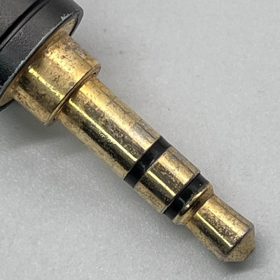 【中古】SUPERIOR Piano Black 【QDC-SUPERIOR-BK】【名古屋】