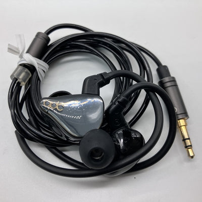 【中古】SUPERIOR Piano Black 【QDC-SUPERIOR-BK】【名古屋】