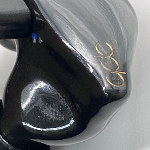 【中古】SUPERIOR Piano Black 【QDC-SUPERIOR-BK】【名古屋】