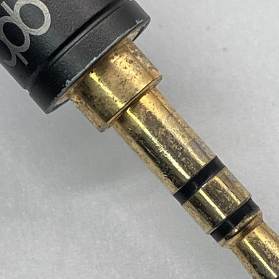 【中古】SUPERIOR Piano Black 【QDC-SUPERIOR-BK】【名古屋】