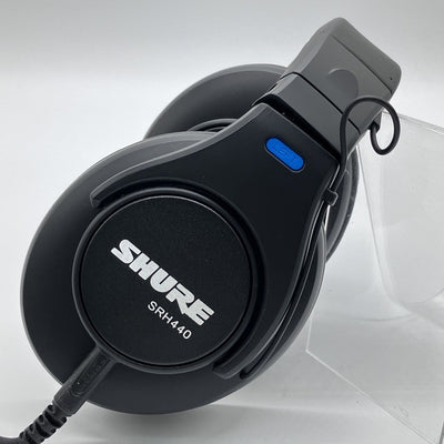 【中古】SRH440【秋葉原】