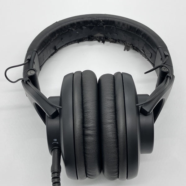 【中古】SRH440【秋葉原】