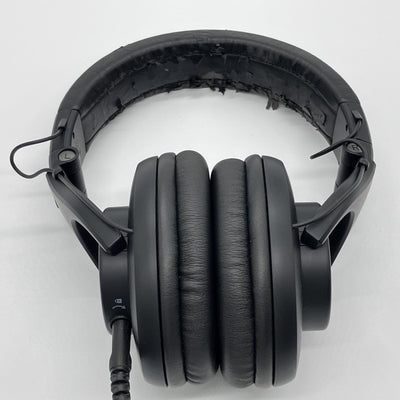 【中古】SRH440【秋葉原】