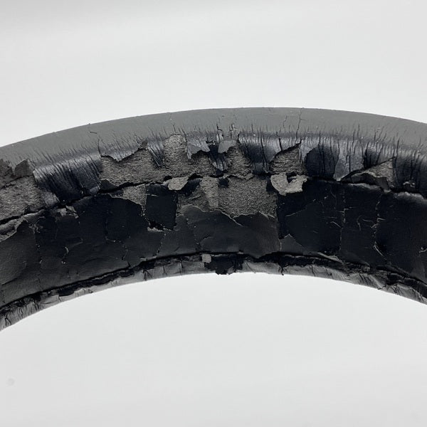 【中古】SRH440【秋葉原】