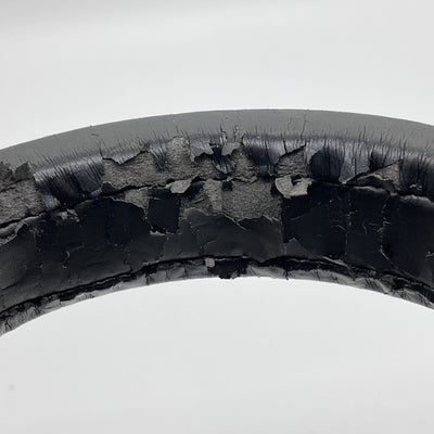 【中古】SRH440【秋葉原】