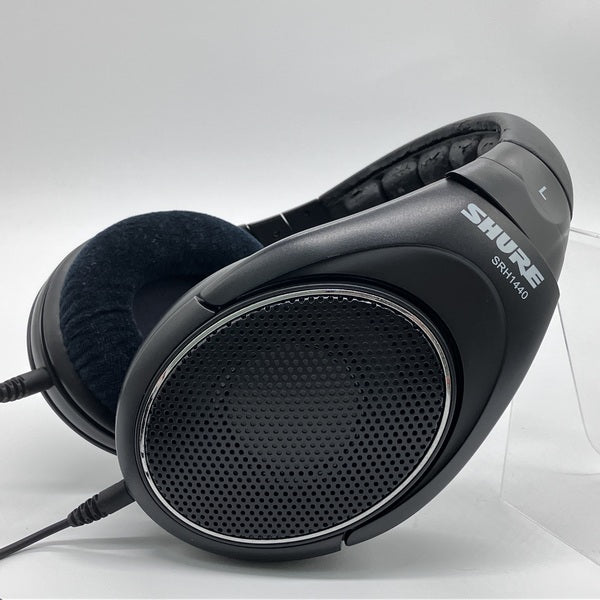 【中古】SRH1440【秋葉原】