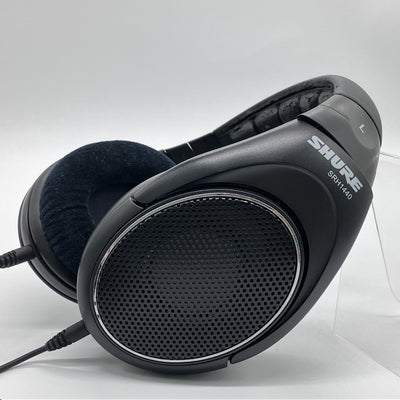 【中古】SRH1440【秋葉原】