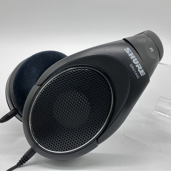 【中古】SRH1440【秋葉原】