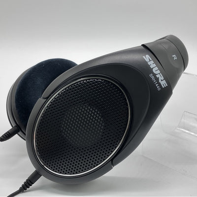 【中古】SRH1440【秋葉原】